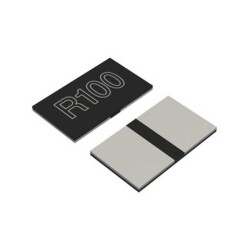 10 mOhms ±1% 10W Chip Resistor 2817 (7142 Metric) Automotive AEC-Q200, Current Sense Metal Element - 1