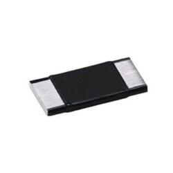 10 mOhms ±1% 1W Chip Resistor 1206 (3216 Metric) Current Sense, Non-Inductive Metal Element - Riedon