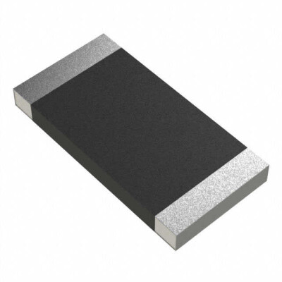 10 mOhms ±1% 2W Chip Resistor 2512 (6432 Metric) Automotive AEC-Q200, Current Sense, Moisture Resistant Metal Element - 1