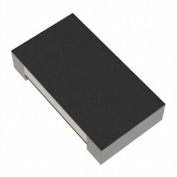 10 mOhms ±1% 0.5W, 1/2W Chip Resistor 0805 (2012 Metric) Current Sense Metal Foil - 1
