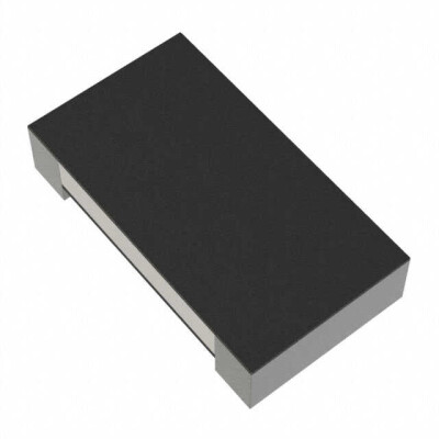 10 mOhms ±1% 0.5W, 1/2W Chip Resistor 0805 (2012 Metric) Current Sense Metal Foil - 1
