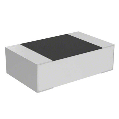 10 mOhms ±1% 0.125W, 1/8W Chip Resistor 0805 (2012 Metric) Current Sense, Moisture Resistant Metal Foil - 1