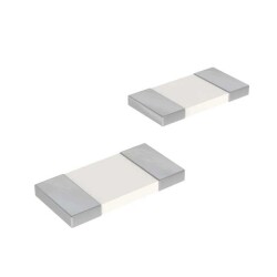 10 nH Unshielded Multilayer Inductor 300 mA 300mOhm Max 0805 (2012 Metric) - Bourns Inc.