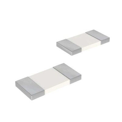 10 nH Unshielded Multilayer Inductor 300 mA 300mOhm Max 0805 (2012 Metric) - 1