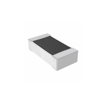 10 Ohms ±5% 0.1W, 1/10W Chip Resistor 0603 (1608 Metric) Automotive AEC-Q200 Thick Film - 1