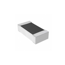 10 Ohms ±5% 0.1W, 1/10W Chip Resistor 0603 (1608 Metric) Automotive AEC-Q200 Thick Film - Stackpole Electronics Inc