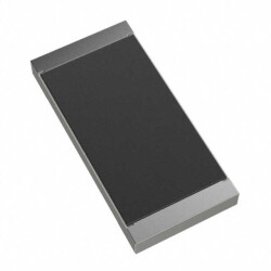 10 Ohms ±1% 1W Chip Resistor 1206 (3216 Metric) Automotive AEC-Q200, Current Sense Thin Film - Stackpole Electronics Inc