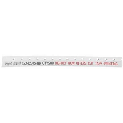 10 µF ±20% 25V Ceramic Capacitor X5R 0603 (1608 Metric) - 2
