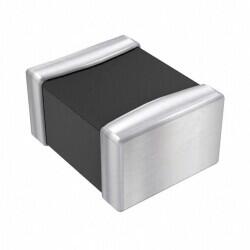 10 µH Shielded Drum Core, Wirewound Inductor 850 mA 460mOhm Max 1008 (2520 Metric) - Murata Electronics