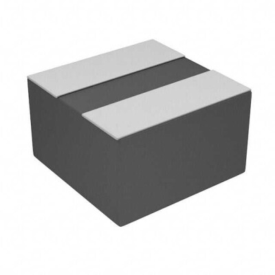 10 µH Shielded Molded Inductor 1.2 A 322mOhm Max 1212 (3030 Metric) - 1