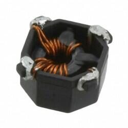 270 µH @ 100 kHz 2 Line Common Mode Choke Surface Mount 1.6A DCR 60mOhm (Typ) - Eaton - Electronics Division (1)