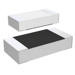 100 kOhms ±1% 0.25W, 1/4W Chip Resistor 1206 (3216 Metric) Thick Film - TE Connectivity Passive Product