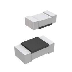 100 kOhms ±0.1% 0.1W, 1/10W Chip Resistor 0603 (1608 Metric) Current Sense Thin Film - 1