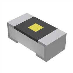 100 kOhms ±1% 0.25W, 1/4W Chip Resistor 0603 (1608 Metric) Automotive AEC-Q200, Pulse Withstanding Thick Film - Rohm Semiconductor