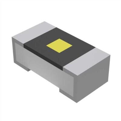 100 kOhms ±1% 0.25W, 1/4W Chip Resistor 0603 (1608 Metric) Automotive AEC-Q200, Pulse Withstanding Thick Film - 1