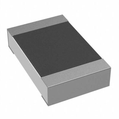 100 kOhms ±5% 0.25W, 1/4W Chip Resistor 0805 (2012 Metric) Automotive AEC-Q200 Thick Film - 1