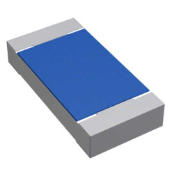 100 kOhms ±0.05% 0.25W, 1/4W Chip Resistor 1206 (3216 Metric) Anti-Sulfur, Automotive AEC-Q200, Moisture Resistant Thin Film - Vishay Dale