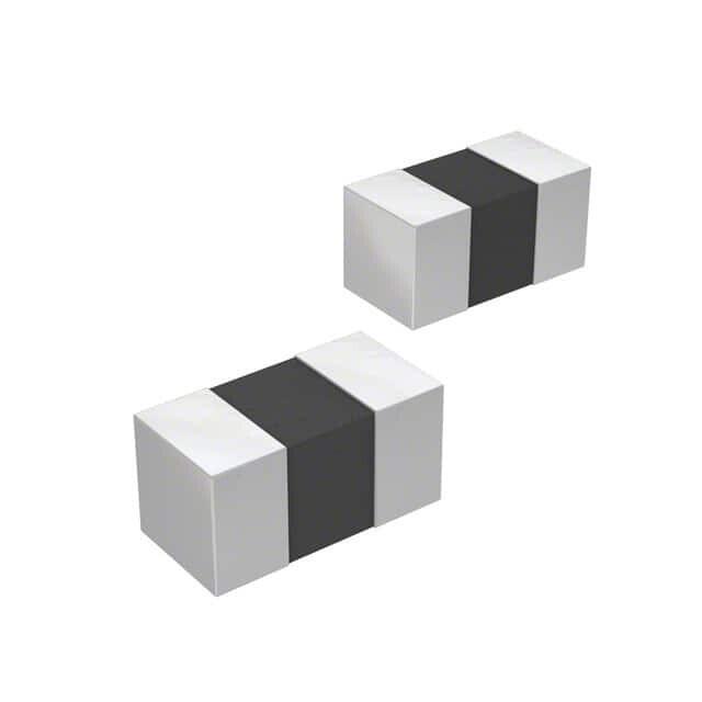  470 Ohms @ 100 Mhz 1 Power, Signal Line Ferrite Bead 0603 (1608 Metric) 1a 200mohm