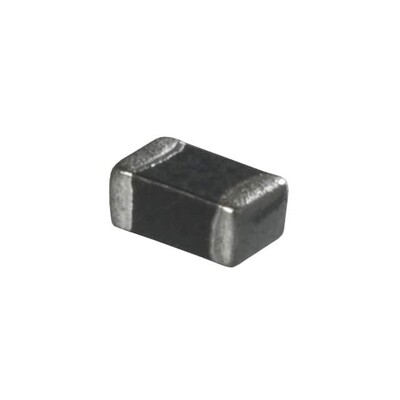 200 Ohms @ 100 MHz 1 Power, Signal Line Ferrite Bead 0805 (2012 Metric) 700mA 300mOhm - 1