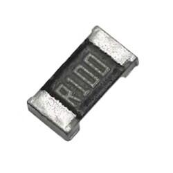 100 mOhms ±1% 1W Chip Resistor 1206 (3216 Metric) Automotive AEC-Q200, Current Sense, Moisture Resistant Metal Film - Eaton - Electronics Division