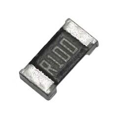 100 mOhms ±1% 1W Chip Resistor 1206 (3216 Metric) Automotive AEC-Q200, Current Sense, Moisture Resistant Metal Film - 1