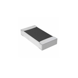 100 mOhms ±1% 3W Chip Resistor 2512 (6432 Metric) Anti-Sulfur, Automotive AEC-Q200, Current Sense Metal Element - TE Connectivity Passive Product