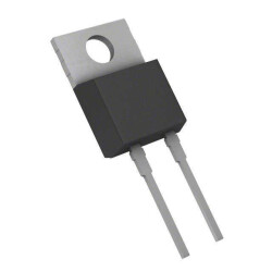 100 mOhms ±1% 35W Through Hole Resistor TO-220-2, Variant Automotive AEC-Q200, Current Sense, Pulse Withstanding Thick Film - Bourns Inc.