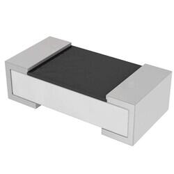 100 Ohms ±1% 0.125W, 1/8W Chip Resistor 0402 (1005 Metric) Automotive AEC-Q200 Thick Film - Vishay Dale
