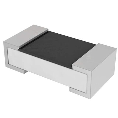 100 Ohms ±1% 0.125W, 1/8W Chip Resistor 0402 (1005 Metric) Automotive AEC-Q200 Thick Film - 1
