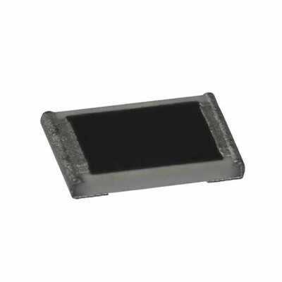 100 Ohms ±0.1% 0.1W, 1/10W Chip Resistor 0603 (1608 Metric) Automotive AEC-Q200 Thin Film - 1