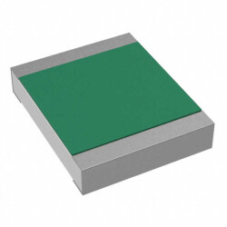 100 Ohms ±1% 0.75W, 3/4W Chip Resistor 1210 (3225 Metric) Automotive AEC-Q200, Pulse Withstanding Thick Film - KOA Speer Electronics, Inc.