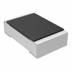 100 pF ±5% 50V Ceramic Capacitor C0G, NP0 0805 (2012 Metric) - 1
