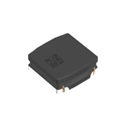 100 µH Shielded Drum Core, Wirewound Inductor 470 mA 2.4Ohm Max 1616 (4040 Metric) - TDK Corporation