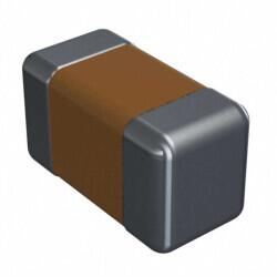 1000 pF ±5% 50V Ceramic Capacitor X7R 0402 (1005 Metric) - KYOCERA AVX
