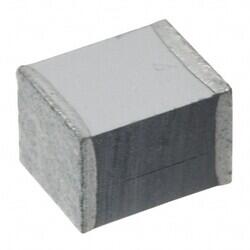 10000 pF Film Capacitor 250V 630V Polyester, Polyethylene Terephthalate (PET), Metallized - Stacked 2220 (5750 Metric) - KYOCERA AVX