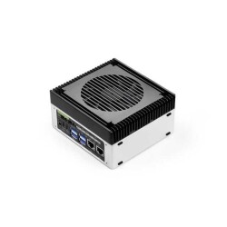 reComputer Robotics J3011 with GMSL Extension - Intelligent Edge AI Computer with NVIDIA Jetson Orin Nano Super 8GB - Seeed Technology Co., Ltd (1)