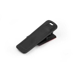 Adhesive Back Clip for Tracker - Seeed Technology Co., Ltd