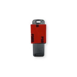 Adhesive Back Clip for Tracker - Seeed Technology Co., Ltd (1)
