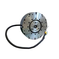 RobStride 04 QDD 120N.m integrated actuator module - Seeed Technology Co., Ltd