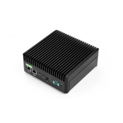 reComputer Industrial R2135-12 - The Most Reliable and Powerful Raspberry Pi Edge AI/IOT Controller - Seeed Technology Co., Ltd