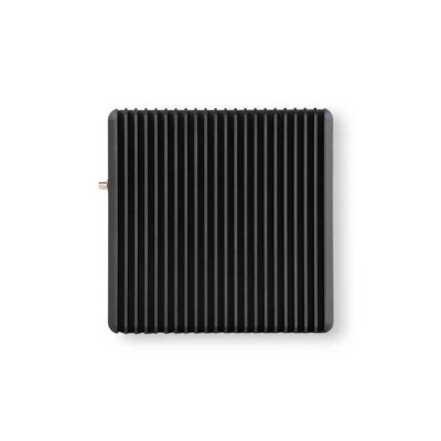 reComputer Industrial R2135-12 - The Most Reliable and Powerful Raspberry Pi Edge AI/IOT Controller - 2
