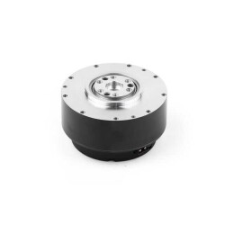 Brushless (BLDC) DC Motor Standard 170W Absolute 15 ~ 60VDC - Seeed Technology Co., Ltd