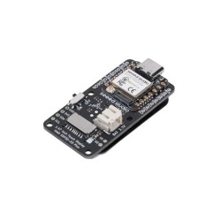 XIAO 1.47'' IPS Touch Display(ESP32-S3) - Seeed Technology Co., Ltd