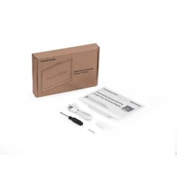 reTerminal E1001 Monochrome ePaper Display - Seeed Technology Co., Ltd (1)