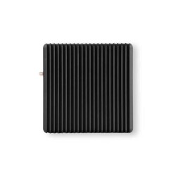 reComputer Industrial R2245-12 - The Most Reliable and Powerful Raspberry Pi Edge AI/IOT NVR with 26 TOPS - Seeed Technology Co., Ltd (1)