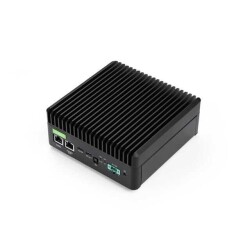 reComputer Industrial R2045-12 - The Most Reliable and Powerful Raspberry Pi Edge AI/IOT Controller - Seeed Technology Co., Ltd (1)