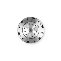 Brushless (BLDC) DC Motor Standard 260 RPM 138W Absolute 15 ~ 60VDC - Seeed Technology Co., Ltd