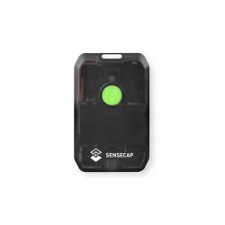 SenseCAP MeshTracker X1 for Meshtastic - RF Tracker USB - Seeed Technology Co., Ltd (1)