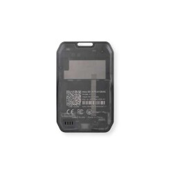 SenseCAP MeshTracker X1 for Meshtastic - RF Tracker USB - 3