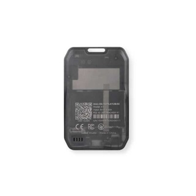 SenseCAP MeshTracker X1 for Meshtastic - RF Tracker USB - 3